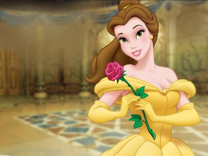 mmuf_la_belle_et_la_bete_06